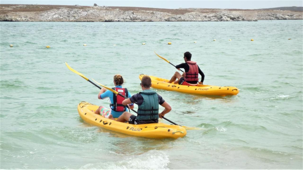 فندق ويندتاون لاجون لانجيبان المظهر الخارجي الصورة